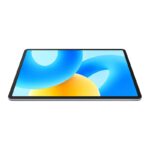 Tablet Huawei MatePad 11 5'' 8/128GB WiFi Space Grey + klawiatura - Image 8