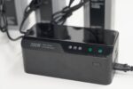 Autel Multi-charger For EVO Max Series - Image 5