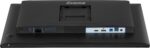Iiyama XB2492HSU-B1 IPS Monitor 24" FHD 1920x1080 με Χρόνο Απόκρισης 3ms GTG - Image 12