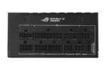 Asus ROG Loki SFX-L 1000W Black Computer Power Supply Full Modular 80 Plus Platinum - Image 13
