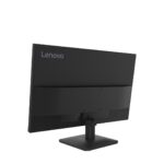 Lenovo L27-4e computer monitor 68.6 cm (27 ) 1920 x 1080 pixels Full HD LCD Black - Image 6