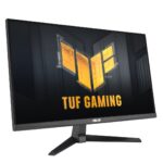 Asus TUF Gaming VG257Q5A TN HDR Monitor 25" FHD 1920x1080 200Hz with Response Time 0.5ms GTG - Image 5