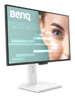 BenQ GW2790TC IPS Monitor 27" FHD 1920x1080 144Hz - Image 6