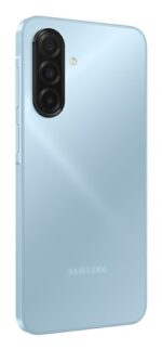 Samsung Galaxy A17 4G A175 Dual Sim 4GB RAM 128GB - Light Blue - Image 2
