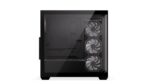 KRUX EXO (KRXD004) Housing Black - Image 18