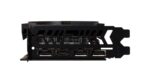 PowerColor Radeon RX 7600 rev. 2.0 8GB GDDR6 Fighter Κάρτα Γραφικών - Image 6
