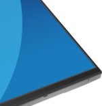 Iiyama XB2797QSU-B1 Monitor 27" QHD 2560x1440 - Image 20