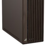 ASUS ProArt PA602 Wood Edition Retro Brown - Metal Panel Midi Tower - Image 16