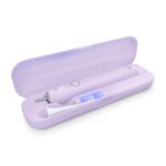 TrueLife SonicBrush Clean70 UV Lavender Sonic Toothbrush - Image 2