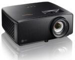 Optoma Photon Beam PK52 3D Projector DLP Laser with Built-in Speakers E3P7P61E111 - Image 6