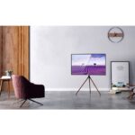 Techly ICA-TR18SAM ICA-TR18SAM TV Mount Floor up to 65" and 35kg - Image 8