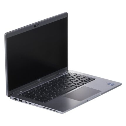 DELL LATITUDE 5440 i5-1350P 16GB 512GB SSD 14  FHD Win11pro USED