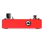 DigiTech Drop - guitar effect - Image 2