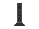 Armac PF1 UPS On-Line 3000VA 3000W με 8 IEC Πρίζες - Image 5