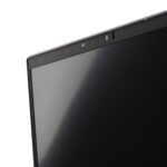 HP EliteBook 855 G7 AMD RYZEN 3 PRO 4450U 8GB 256GB SSD 15  FHD Win11pro Used - Image 5