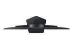 Samsung Odyssey G5 G50F IPS HDR Gaming Monitor 27" QHD 2560x1440 180Hz with Response Time 1ms GTG - Image 9