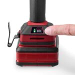 Einhell TP-CD 18/70-C Li BL Cordless Drill Driver - Image 5
