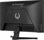 Iiyama G-Master Red Eagle IPS HDR Monitor 23.8" FHD 1920x1080 240Hz - Image 7