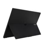 Asus ZenScreen MB16ACV IPS Portable Monitor 15.6" FHD 1920x1080 with Response Time 5ms GTG - Image 3