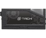 Power supply ASRock Taichi 1650W Titanium (TC-1650T) - Image 5