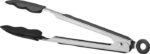 ProfiCook PC-SV 1112 8 L 520 W Black  Stainless steel - Image 4