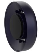 BLDC VV8100 CONCEPT Hair Dryer - Image 15