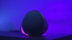 Logitech G560 2.1 Wireless Speakers with Bluetooth 120W Black - Image 4
