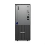 Lenovo ThinkCentre neo 50t Gen 6 SFF Desktop PC (Ultra 7-265/16GB DDR5/512GB SSD/W11 Pro) - Image 9