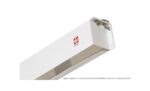 Avtek Business 300x227.5cm - Image 8