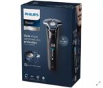 Philips Series 7000 S7886/35 Rotating Electric Shaver Face Rechargeable - Image 4