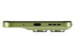 Motorola Moto G67 5G (8/256GB) PANTONE Nile - Image 4