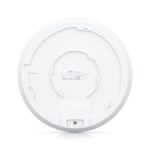 Punkt dostępowy WiFi 6 U6-Enterprise - Image 4