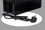 CyberPower UT2200EG UPS Line-Interactive 2200VA 1320W with 4 Schuko Power Plugs - Image 4