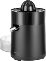 ZWILLING 53109-001-0 juice maker Centrifugal juicer Black - Image 2