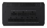 ASUS TUF Gaming 750W Gold power supply unit 20+4 pin ATX ATX Black - Image 5