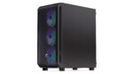 Obudowa ARX 500 Air ARGB EY2A011 - Image 18