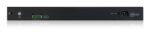 Zyxel XMG2230-28HP 28-port Smart Switch, NebulaFlex - Image 4