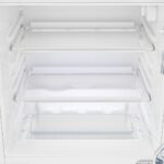 Beko BU1104N fridge Built-in 130 L E White - Image 5