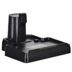 Ezviz RH2 Rechargeable Stick Vacuum Gray - Image 15