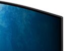 Samsung Odyssey G9 G95C Ultrawide VA Curved Gaming Monitor 49" 5120x1440 240Hz with Response Time 1ms GTG - Image 16
