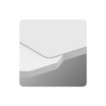Huzaro Hero 2.6 White gaming desk - Image 8