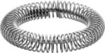 Zwilling Enfinigy Silver milk frother - Image 7