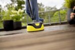 Karcher K5 Comfort Premium Connect Home Electric Pressure Washer 2100W - Image 7