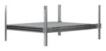 Ubiquiti Enterprise Campus Aggregation Managed L2 / L3 Switch και 48 SFP Θύρες - Image 8