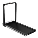 KingSmith X21 1hp Electric Foldable Treadmill for User up to 110kg - Image 5