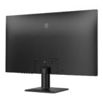 Philips 2000 series 27E2N2500/00 computer monitor 68.6 cm (27 ) 2560 x 1440 pixels Quad HD LCD Black - Image 6