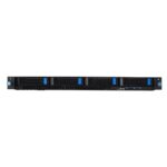 Asus Barebone 90SF0451-M000N0 - Image 5