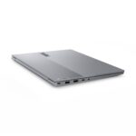Lenovo ThinkBook 14 G8 14" FHD+ (Ultra 7-255H/16GB/512GB SSD/W11 Pro) (International English Keyboard) - Image 4