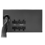 Thermaltake SPS-0700AH3CKW power supply unit 700 W ATX Black - Image 5
