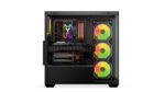 KRUX EXO (KRXD004) Housing Black - Image 16